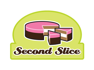 Logo Design by StereoType