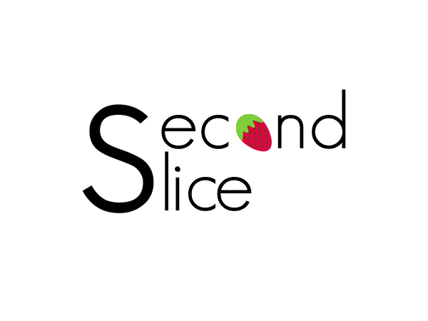 Logo Design by Mizuyo Graphics for Layer 7 IT Solutions | Design #779113