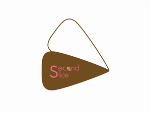 Diseño de Logo por Mizuyo Graphics para Layer 7 IT Solutions | Diseño: #781085