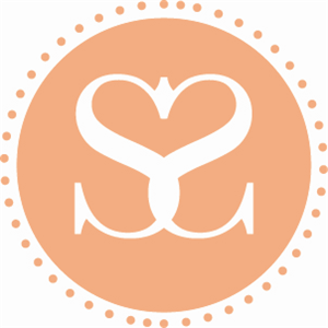 Logo Design by Mizuyo Graphics for Layer 7 IT Solutions | Design #785246
