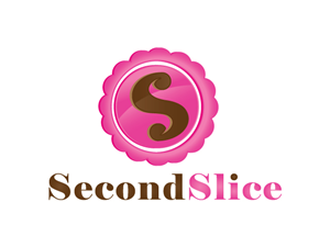 Logo Design by Jason Rain for Layer 7 IT Solutions | Design: #790640