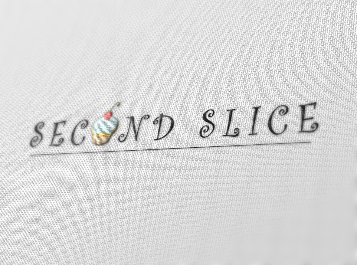 Logo Design by TroyAnthony for Layer 7 IT Solutions | Design #791915