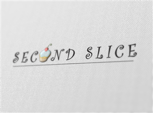 Diseño de Logo por TroyAnthony para Layer 7 IT Solutions | Diseño: #791915