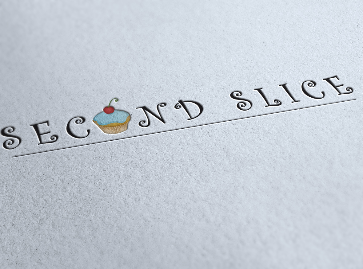 Logo Design by TroyAnthony for Layer 7 IT Solutions | Design #791916