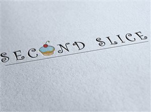 Diseño de Logo por TroyAnthony para Layer 7 IT Solutions | Diseño: #791916