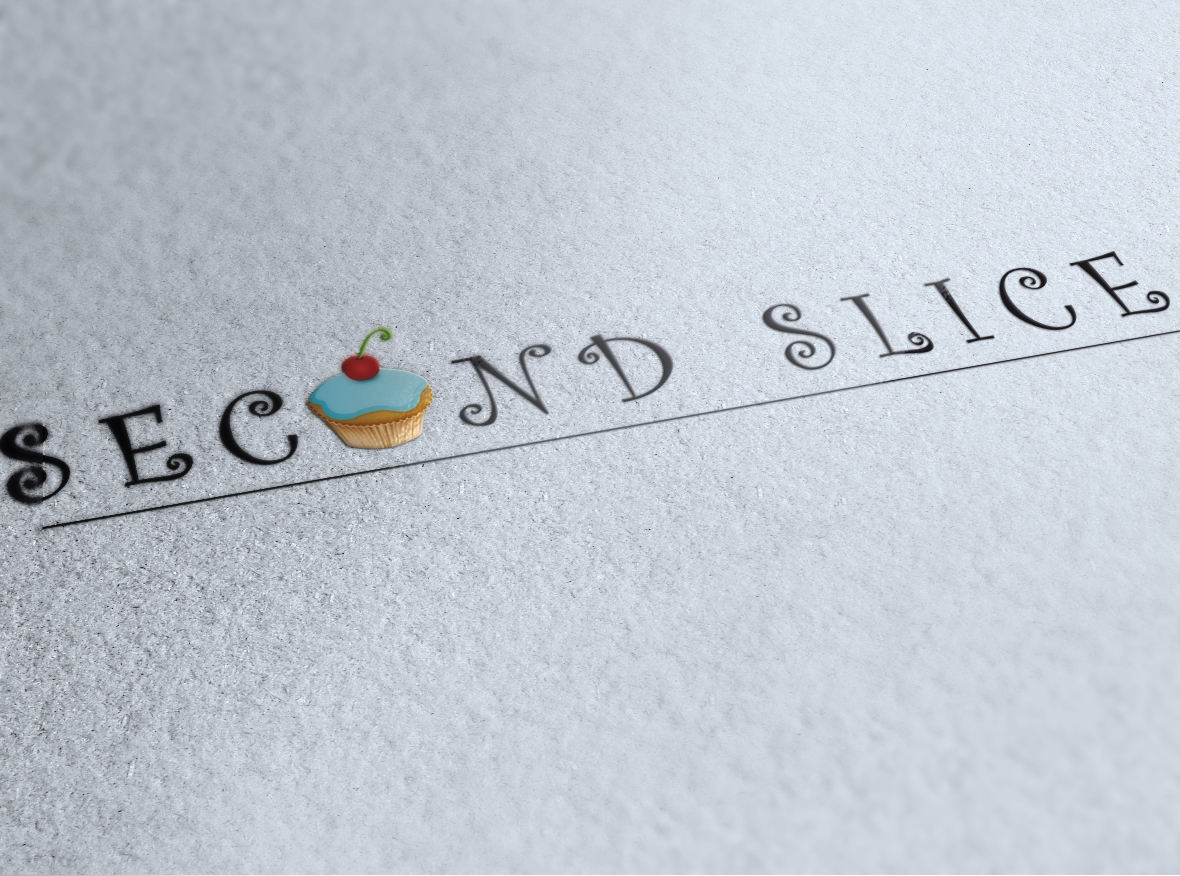 Logo Design by TroyAnthony for Layer 7 IT Solutions | Design #791917