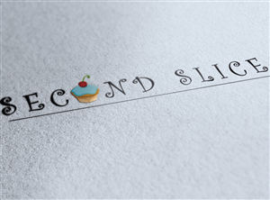 Diseño de Logo por TroyAnthony para Layer 7 IT Solutions | Diseño: #791917