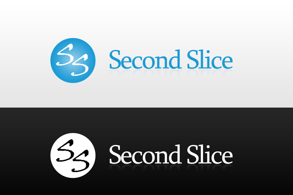 Design de Logo par JR designs pour Layer 7 IT Solutions | Design #800436