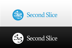 Logo Design by JR designs for Layer 7 IT Solutions | Design: #800436