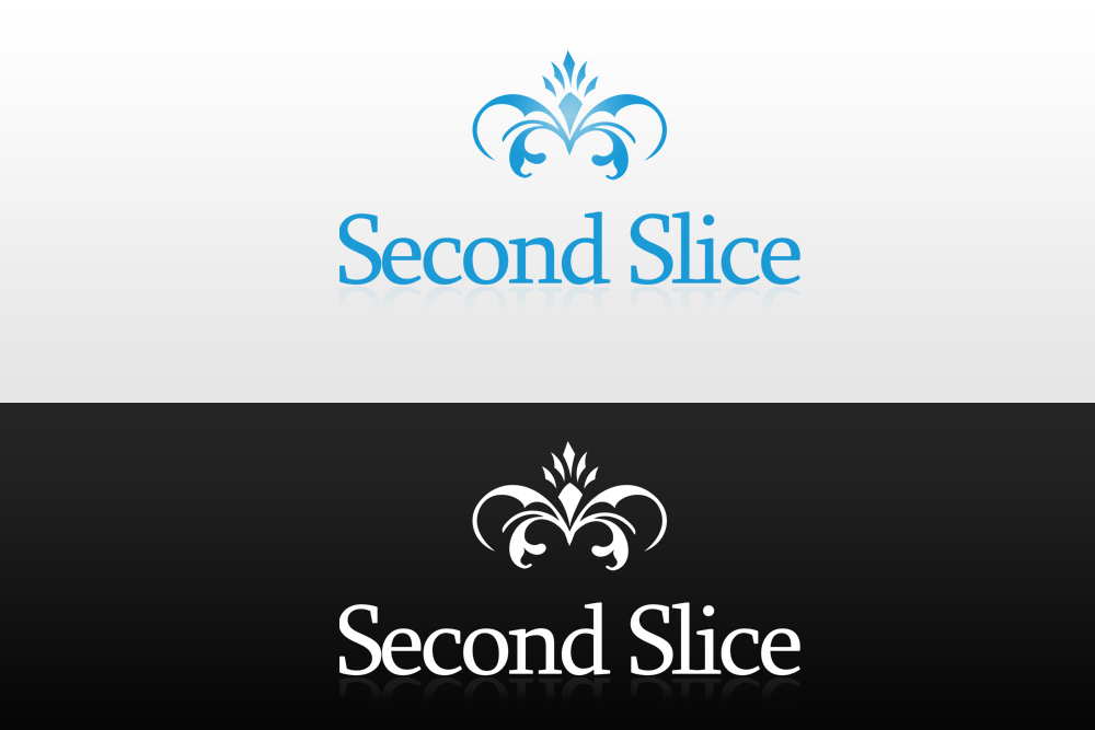 Design de Logo par JR designs pour Layer 7 IT Solutions | Design #800438