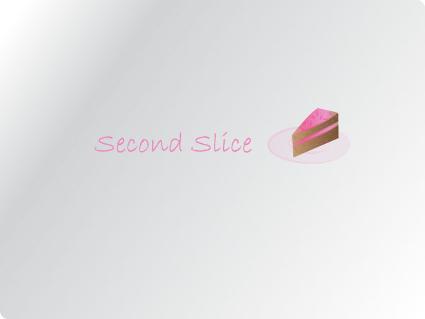 Logo Design by filp flop for Layer 7 IT Solutions | Design #780256