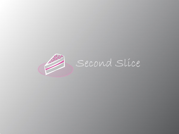 Logo-Design von filp flop für Layer 7 IT Solutions | Design #780258