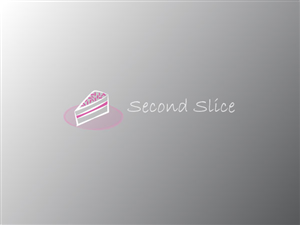 Logo-Design von filp flop für Layer 7 IT Solutions | Design: #780258