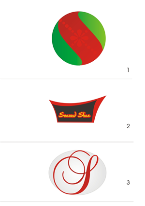 Logo Design by Amit Prakash