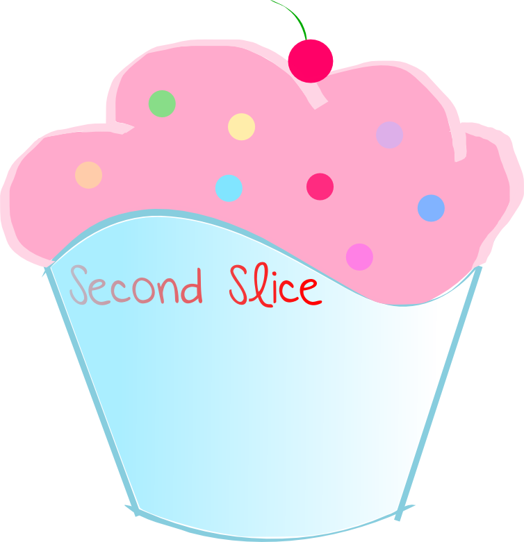 Logo-Design von Nath_Si für Layer 7 IT Solutions | Design #793275