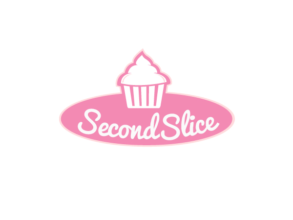 Logo Design by Zbr for Layer 7 IT Solutions | Design #790162