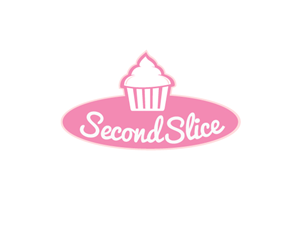 Logo Design by Zbr for Layer 7 IT Solutions | Design: #790162