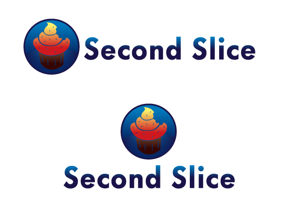 Diseño de Logo por czadesign para Layer 7 IT Solutions | Diseño #777951