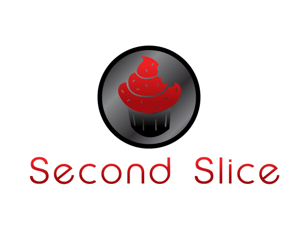 Logo Design by czadesign for Layer 7 IT Solutions | Design #777955