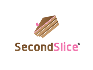 Logo Design by gennicar for Layer 7 IT Solutions | Design: #782177