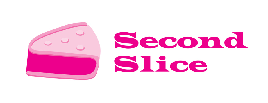 Logo Design by ammsbaria for Layer 7 IT Solutions | Design #778644