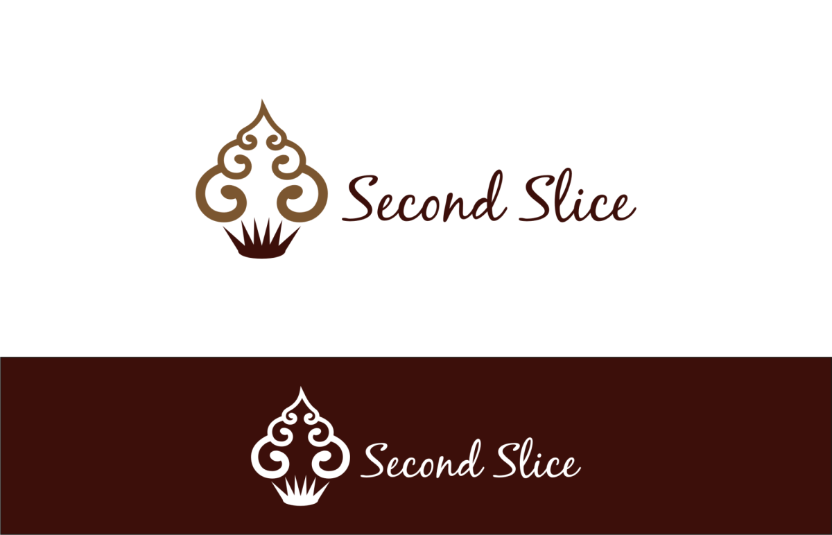 Logo Design by 3t for Layer 7 IT Solutions | Design #782930