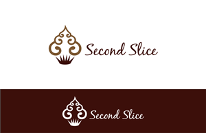 Logo Design by 3t