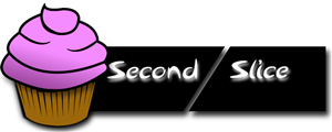 Logo Design by Mahrukh Iqbal for Layer 7 IT Solutions | Design: #779844