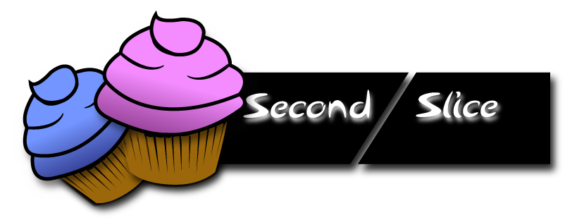 Logo Design by Mahrukh Iqbal for Layer 7 IT Solutions | Design #780903