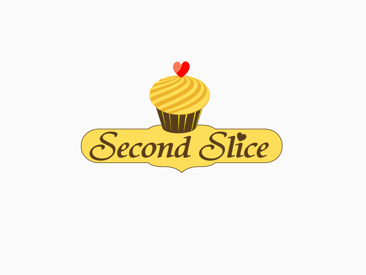 Design de Logo par Shirlei Patricia pour Layer 7 IT Solutions | Design #783549