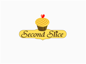 Logo Design by Shirlei Patricia
