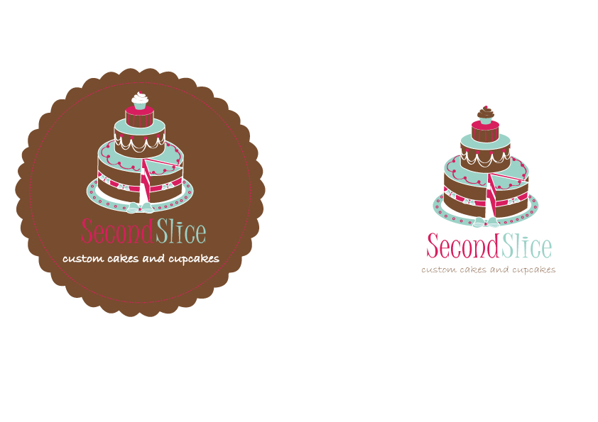 Design de Logo par lavinia pour Layer 7 IT Solutions | Design #788011
