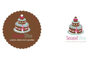 Logo Design by lavinia for Layer 7 IT Solutions | Design: #788011