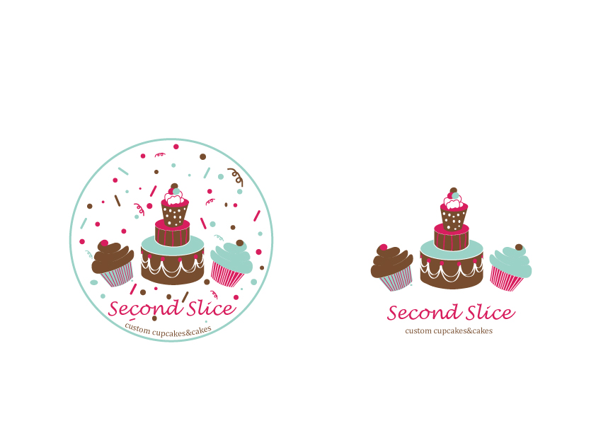 Logo Design by lavinia for Layer 7 IT Solutions | Design #788018
