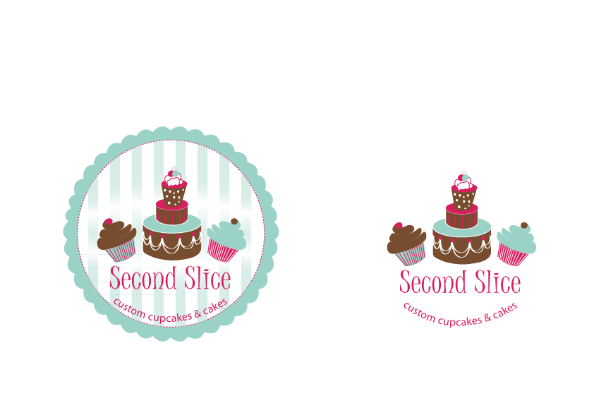 Logo Design by lavinia for Layer 7 IT Solutions | Design #788026