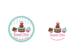 Logo Design by lavinia