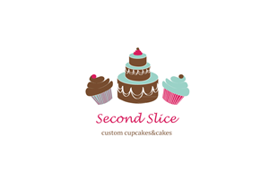 Logo-Design von lavinia für Layer 7 IT Solutions | Design: #798016