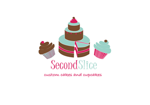 Logo-Design von lavinia für Layer 7 IT Solutions | Design: #798018
