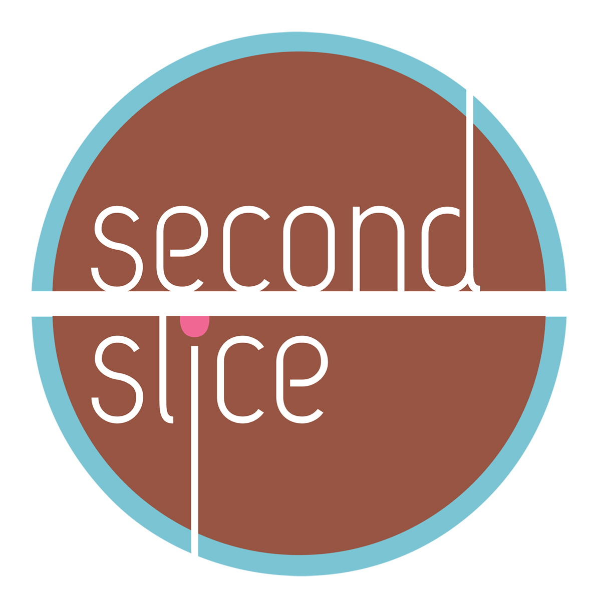 Logo-Design von yj410 für Layer 7 IT Solutions | Design #784073