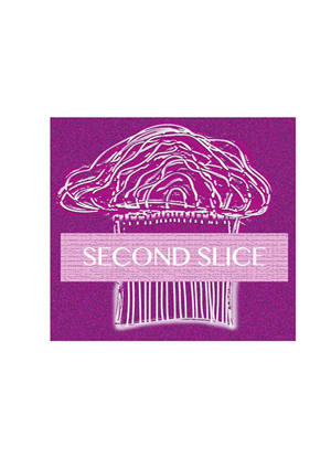 Logo Design by Emily2012