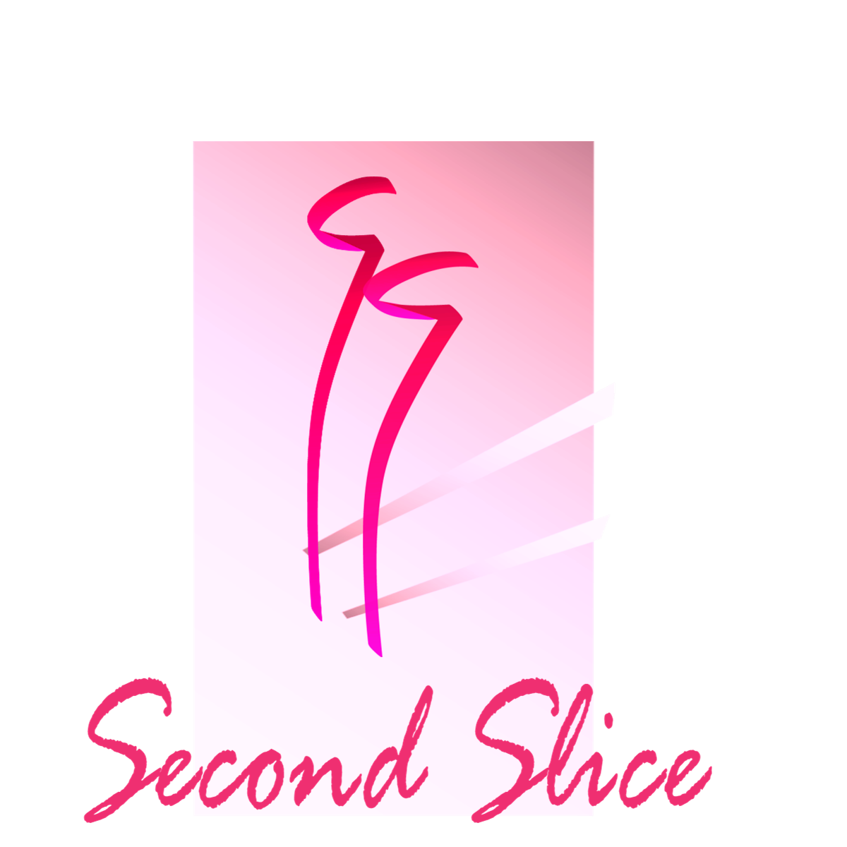 Logo Design by Peachey's Design 2024 for Layer 7 IT Solutions | Design #792674