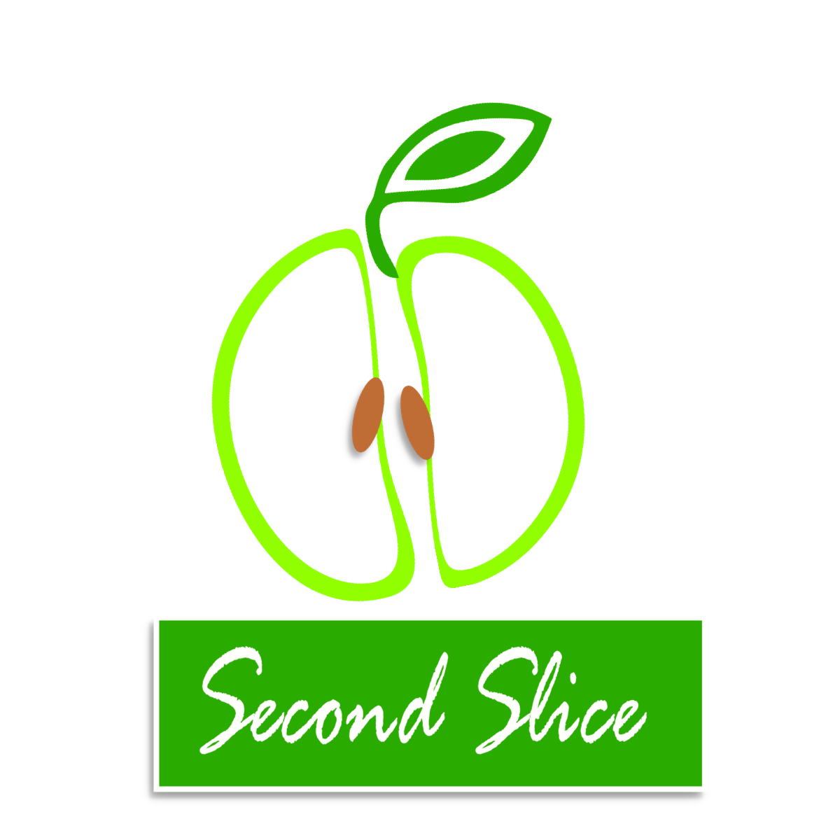 Diseño de Logo por Peachey's Design 2024 para Layer 7 IT Solutions | Diseño #792677