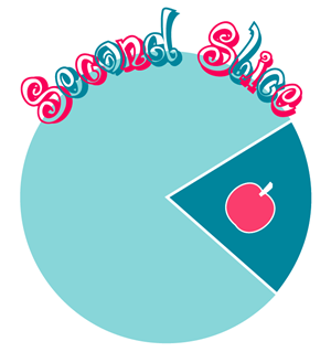 Logo Design by Leslie.D for Layer 7 IT Solutions | Design: #775037