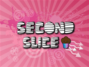 Logo Design by InTouch 