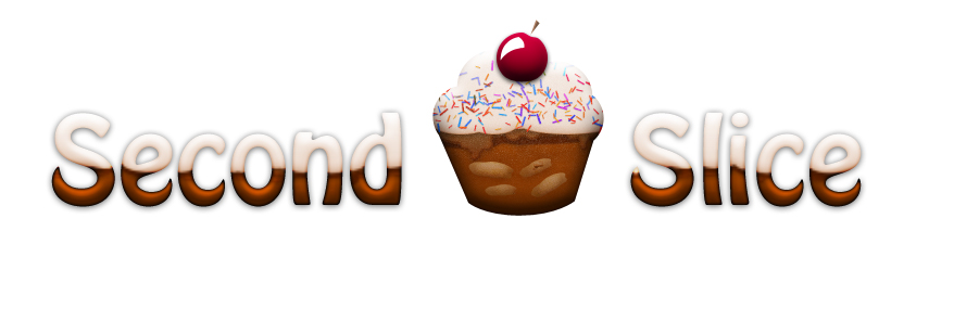 Logo Design by green ideas for Layer 7 IT Solutions | Design #791105