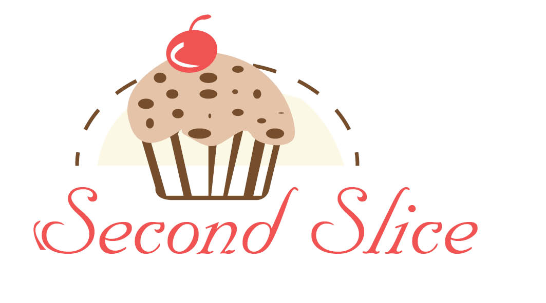 Logo Design by Mudboots for Layer 7 IT Solutions | Design #779572