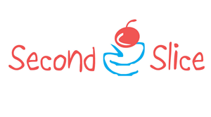 Logo-Design von Mudboots für Layer 7 IT Solutions | Design: #779648
