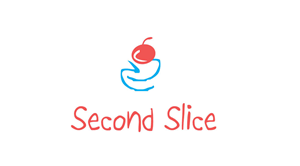Logo Design by Mudboots