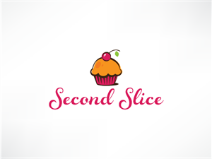 Logo Design by BP for Layer 7 IT Solutions | Design #775038