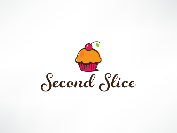 Logo Design by BP for Layer 7 IT Solutions | Design #775040